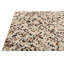Tapis Jake