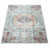 Multicolour selected