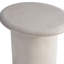 Decliff Side Table