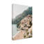 Livvia Cosma sur impression sur toile-641363284