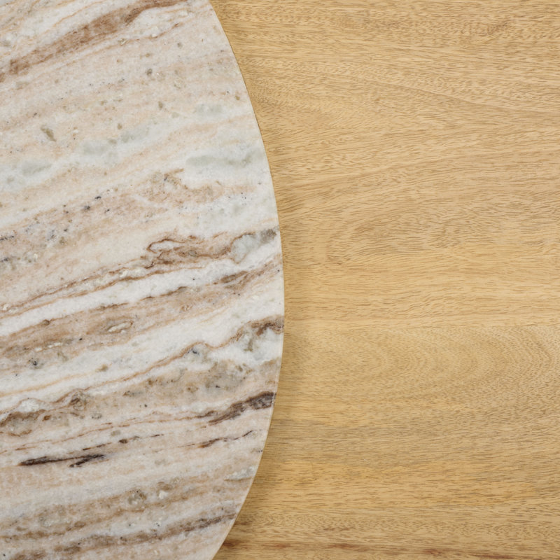 Table basse Feliciabeth