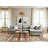 Brandov Southwestern Indoor Rug-2147074526