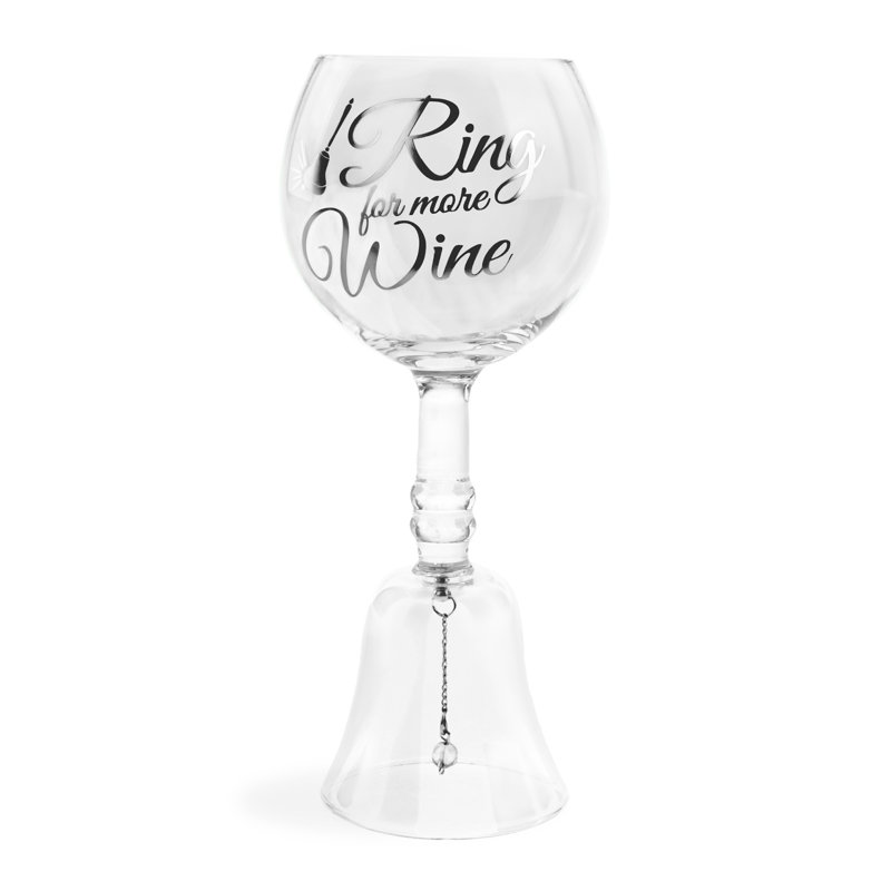 410ml All Purpose Wine