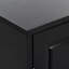Armoire à chaussures-933510392
