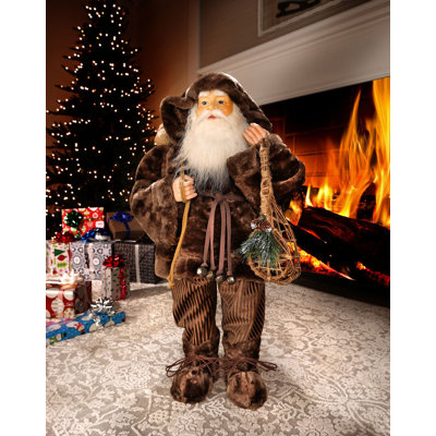 Christmas Figurines & Collectibles