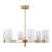 Rhode Large Chandelier-99280681-99280683
