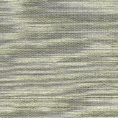 Rouleau de papier peint métallique L 24 pi x l 36 po Duena