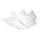 Celia Flush Mount