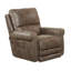 Fauteuil inclinable standard à dégagement zéro de 38 po de large Northampt-1806684533