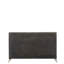 Commode 6 tiroirs Bartholomew