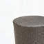 Outdoor Side Table