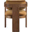 Chaise rembourrée Sacha Frink-1870696410-1870696417