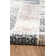 Pasho Geometric Indoor Rug