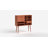 Magda 50's 50.39'' Sideboard