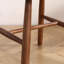 Bugiada-755200777-755200779