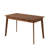 Latwon Wooden Desk-524189476-524189477