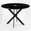 Table de salle à manger ronde-752611361-797332379-797332377
