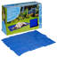 Polyester Pet Bed