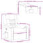 Fauteuil de massage-991281171-945743385