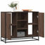 Aloys 92cm Sideboard-25557995