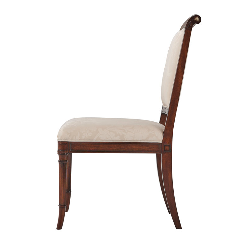Atcombe Upholstered Dining Chair
