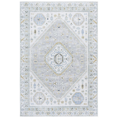 Tapis oriental performance Bayside 118