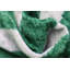 Coussin décoratif géométrique