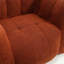 Fauteuil à billes avec repose-pieds Lazy-917072452