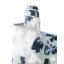 Azion Abstract Indoor Rug-827678538