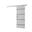 Harmaning Sliding Doors Laminate