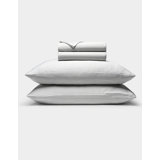 Bamboo Sheet Set