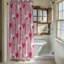 Rideau Laub-808526856