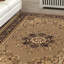 Tapis d'intérieur 100% polypropylène Dodington-23858171