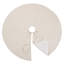 Jupe d'arbre Nylah-300446596-388031567