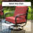 Tapasi Patio Conversation Set-97317309-107510967