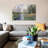 " Spring Has Started " by Peter Motz-72776920-72776919-72773069