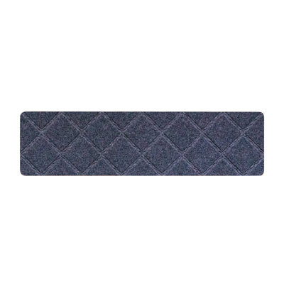 carpet carpet Staircase Pad, Step Pad, Floor Pad,  Slip Pad, Brushed And Embossed, Repeatedly Used