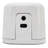 Touchless Wall Mounted Soap Dispenser