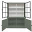 Avangelia Display Cabinet-248255313