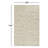 Kathy Alexandria Wool Area Rug-2113869153