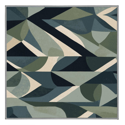 Mirage Rug