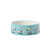 Light Blue sélectionné
