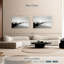 Aletra Shifting Shore-108879378