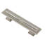Perlina Novelty Pull-59010474