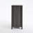 Nicolee 30.5'' Sideboard-1362565211