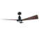 Chaely 52" Blade LED Standard Ceiling Fan With Remote Control And Light Kit Included