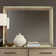 Phara LED Dresser Mirror