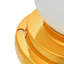 Luminaire Figuero Golden Barber-1609780720
