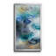 Jazzy Petals - reproduction d'art-1898886924-1898886922-1896910415