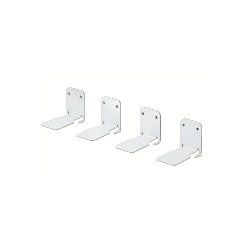 6cm H x 6.9cm W Bookcase